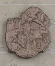 55287