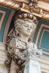 55360