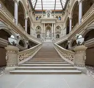 55379