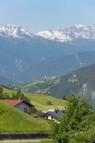 55399