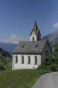 55411