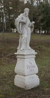 55425