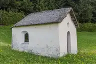 55441