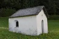 55442