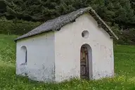 55443
