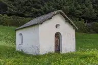 55444