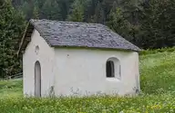 55454