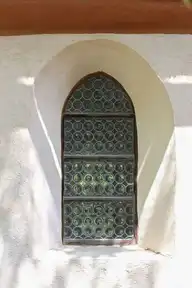55493