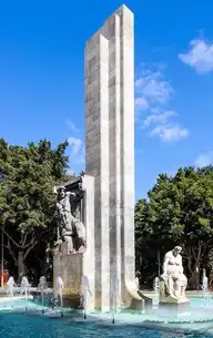 55543