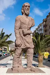 55575