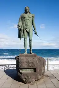 55588
