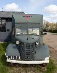 55614