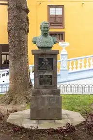 55671