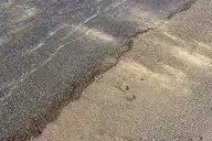 55738