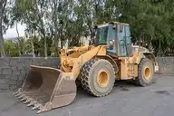 55743