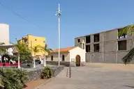55753
