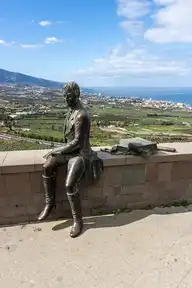 55765