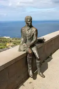 55767