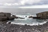 55819
