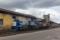 55889
