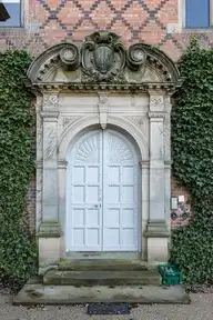 55906