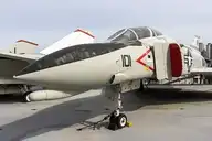 55971