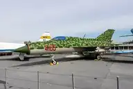 55977