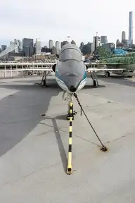 55982