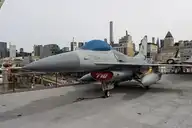 55993