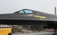 55996