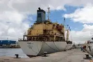56015