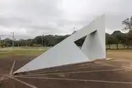 56020