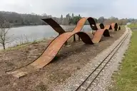 56022