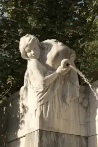 56147