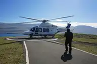 56310