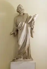 5631