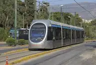 56425