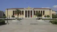 56428