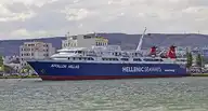 56491