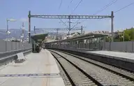 56493