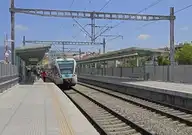 56495