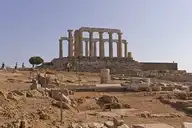 56506