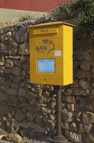 56519