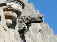 56567