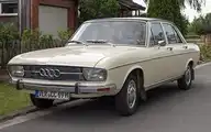 56626