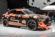 56697