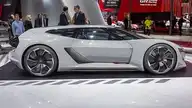 56705