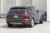 56730