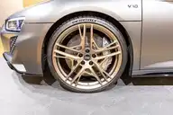 56745