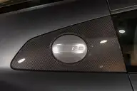56746